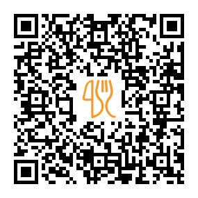 QR-Code zur Speisekarte von K1's Shop