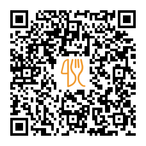 QR-Code zur Speisekarte von Beefsteak Phan Thiet