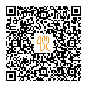 Carte QR de Ad-mi Produkt Jednostavno D.o.o. Za Trgovinu I Usluge