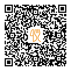 QR-Code zur Speisekarte von Gasthaus Thoma Inh. Susanne Thoma