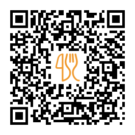 Enlace de código QR al menú de มาดูบัว ณ โคราช