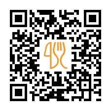 QR-Code zur Speisekarte von ร้านอาหารอิ่มสุข