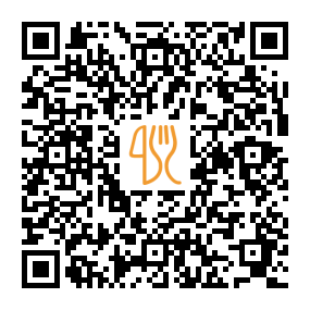 QR-Code zur Speisekarte von Il Riccio