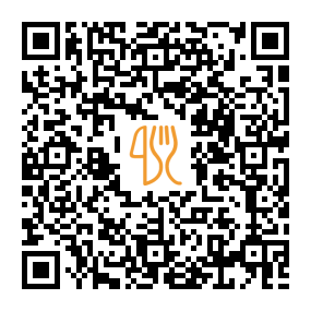 Enlace de código QR al menú de Pizza Taxi Mod