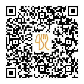 QR-Code zur Speisekarte von Little Giant Milk Tea Cafe