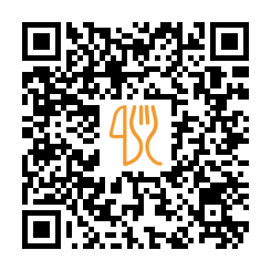 QR-Code zur Speisekarte von ของหวาน