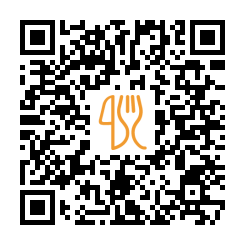 Carte QR de Temple Traps