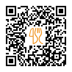 QR-Code zur Speisekarte von Ханче Делвите