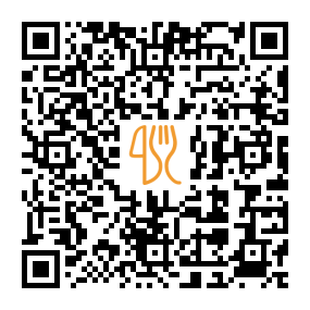 QR-Code zur Speisekarte von Kung Fu Dim Sum (ma On Shan)