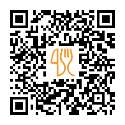 QR-Code zur Speisekarte von Tao Tao