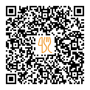 QR-Code zur Speisekarte von Agriturismo Il Mulino D'ortano