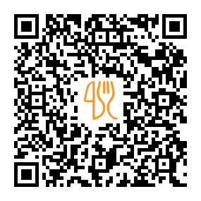 Carte QR de Maria Jose Bustos Herrera