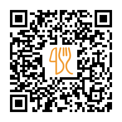 QR-Code zur Speisekarte von Steingrill