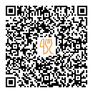 QR-Code zur Speisekarte von Trattoria Pesca Sportiva Lago Amici Delle Gerole