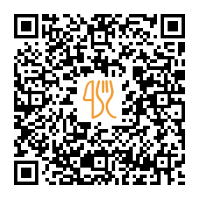 QR-Code zur Speisekarte von Kv’s Southern Style Bbq