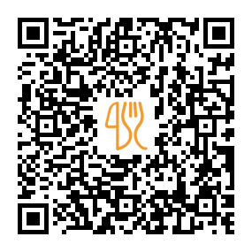 QR-Code zur Speisekarte von Zona Fao 37 1.2.3