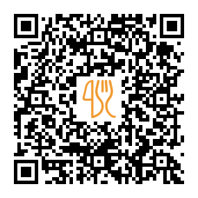 QR-Code zur Speisekarte von Complex Chayka Fish And