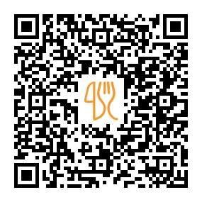 Carte QR de Cherri Ou Xerri Charles-emmanue