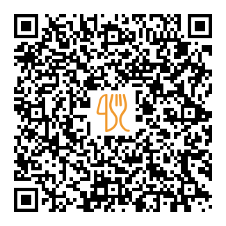 QR-Code zur Speisekarte von Creperia&more Santo Stefano Di Camastra