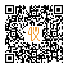 QR-Code zur Speisekarte von Ресторан Sim Sim