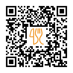 QR-Code zur Speisekarte von ครัวหญิงบีชวนทำอาหาร