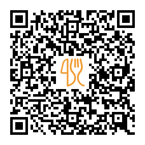 QR-Code zur Speisekarte von Bistro Antalya