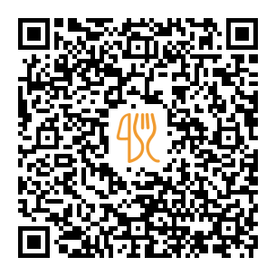 QR-Code zur Speisekarte von Lieferservice Buoni Amici