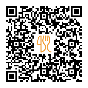 Carte QR de Min D.o.o. Za Ugostiteljstvo I Usluge