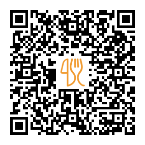 Carte QR de The Chopped Leaf