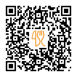 QR-Code zur Speisekarte von Su Nistru