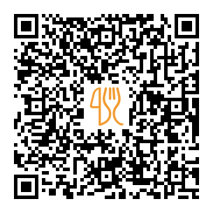 Enlace de código QR al menú de Au Rendez-vous Des Chasseurs