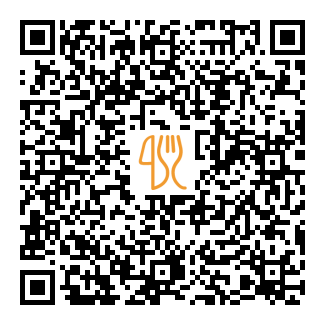 QR-Code zur Speisekarte von Osteria La Postierla