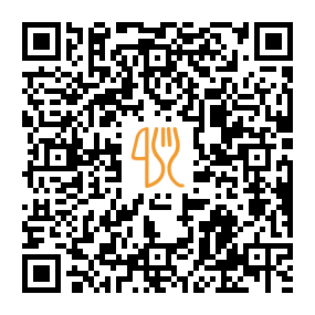 QR-Code zur Speisekarte von Art 688 Taste