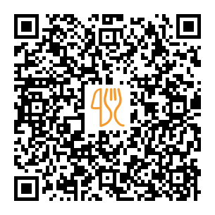 QR-Code zur Speisekarte von Hostellerie De La Riviere