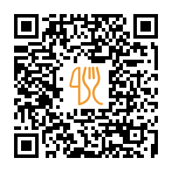 QR-kode-link til menuen på Arby's