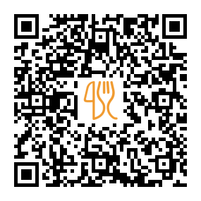 QR-Code zur Speisekarte von Corylus Cafe Patisserie