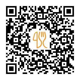 QR-Code zur Speisekarte von Kirmiz Maza قرمز مزه