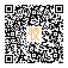 Enlace de código QR al menú de Lantana