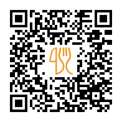 QR-Code zur Speisekarte von Rm.syabana