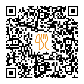 QR-Code zur Speisekarte von Hoi An Restaurace