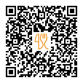 QR-Code zur Speisekarte von Lido Torrazza