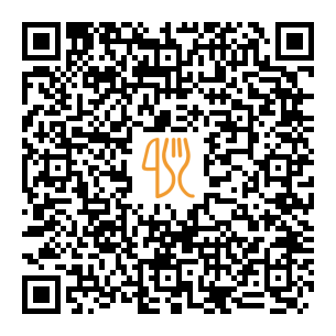 QR-Code zur Speisekarte von Restoran Zvonimir Velika Mlaka