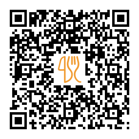 Carte QR de Tim Hortons