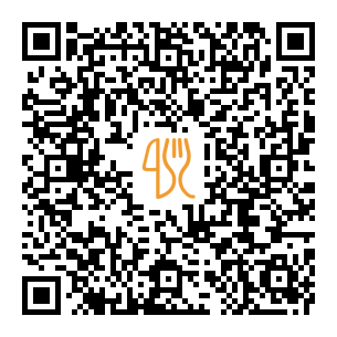 QR-Code zur Speisekarte von Bakso Dan Mie Ayam Mitra