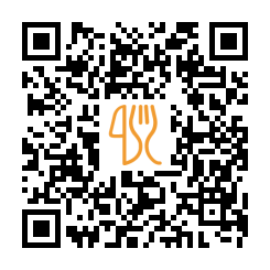 Enlace de código QR al menú de Sweet Hacks Anda