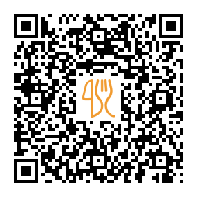 Carte QR de La Palapa