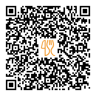 QR-Code zur Speisekarte von Souvenir (sortie 21 Autoroute 15 Napierville)