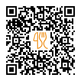 Carte QR de Kuliner.nusantara