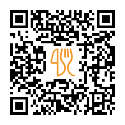 Carte QR de Pizzartist