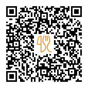 Carte QR de Three Sheets